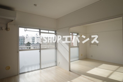 【その他】 | パールマンション