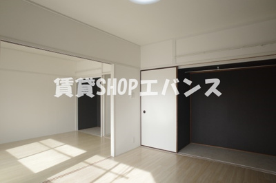  | パールマンション