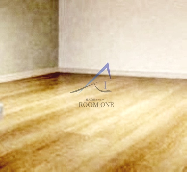 ＡＺＥＳＴ－ＲＥＮＴ蒲田南１０４号室の寝室|寝室です。