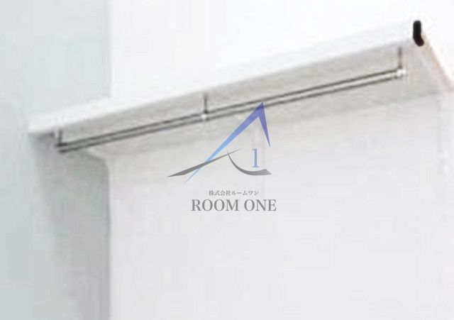 ＡＺＥＳＴ－ＲＥＮＴ蒲田南１０４号室のその他