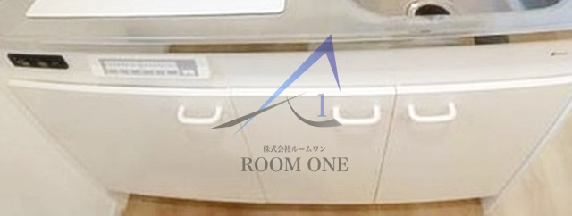 ＡＺＥＳＴ－ＲＥＮＴ蒲田南１０４号室の内装