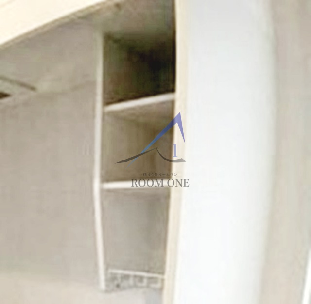 ＡＺＥＳＴ－ＲＥＮＴ蒲田南１０４号室