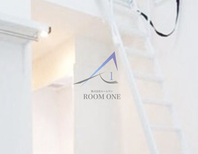 ＡＺＥＳＴ－ＲＥＮＴ蒲田南１０４号室