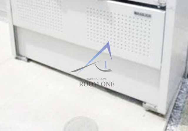 ＡＺＥＳＴ－ＲＥＮＴ蒲田南１０４号室