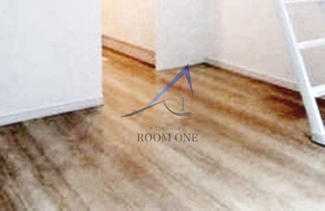 ＡＺＥＳＴ－ＲＥＮＴ蒲田南１０４号室の居間・リビング|洋室のお部屋です。