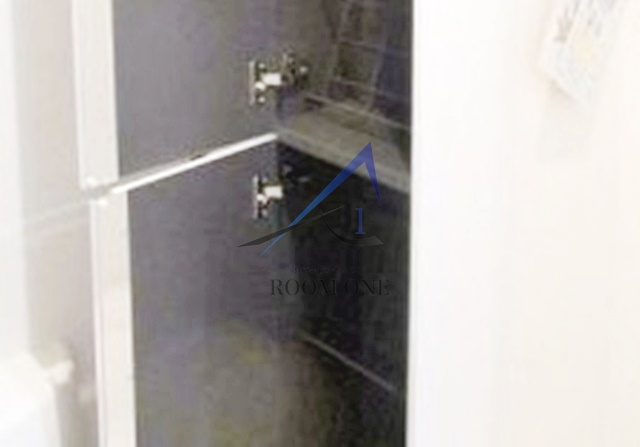 ＡＺＥＳＴ－ＲＥＮＴ蒲田南１０４号室の収納|収納です。