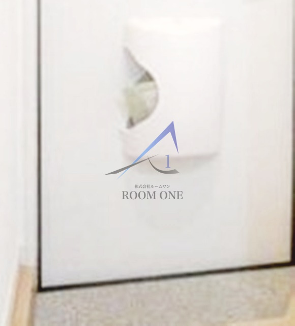 ＡＺＥＳＴ－ＲＥＮＴ蒲田南１０４号室の玄関|玄関です。