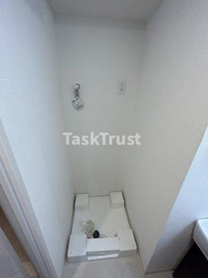 【設備】 | グランディア梅田ノース