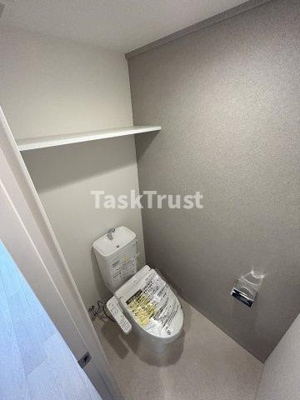 【トイレ】 | グランディア梅田ノース