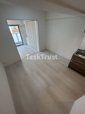 【内装】 | グランディア梅田ノース