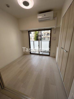 【その他】 | グランディア梅田ノース