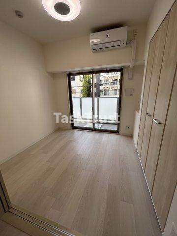 【その他】 | グランディア梅田ノース