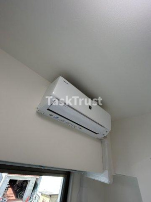 【設備】 | グランディア梅田ノース