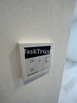 【設備】 | グランディア梅田ノース