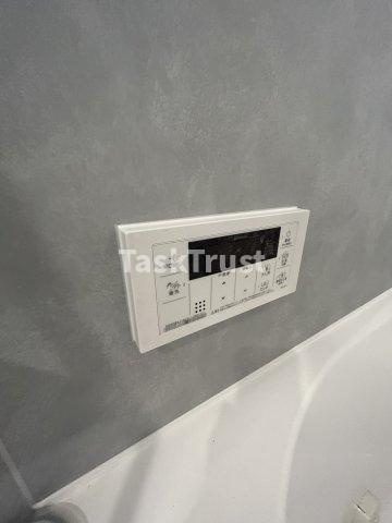 【設備】 | グランディア梅田ノース