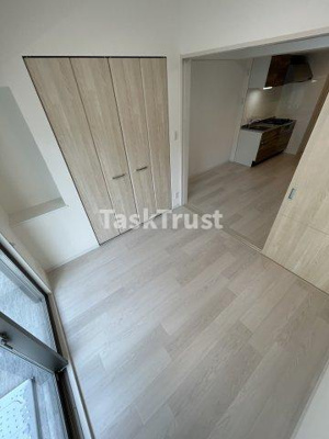 【内装】 | グランディア梅田ノース