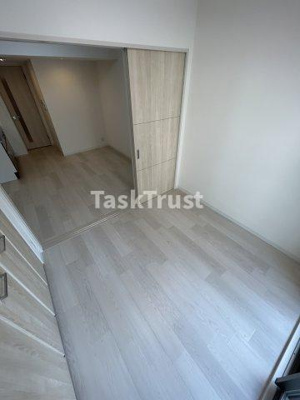 【内装】 | グランディア梅田ノース