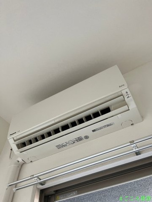 【設備】 | セオリー夕陽丘DOOR