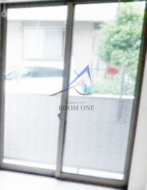 ＭＩＹＡＢＩ　ミヤビのバルコニー|バルコニーです。