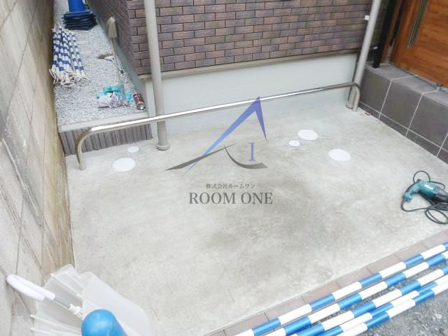 ＭＩＹＡＢＩ　ミヤビ