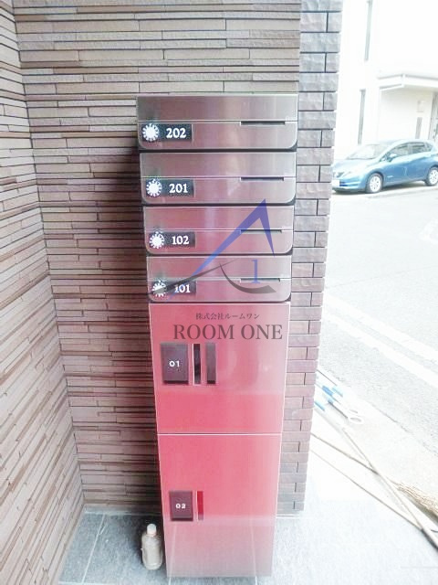 ＭＩＹＡＢＩ　ミヤビ