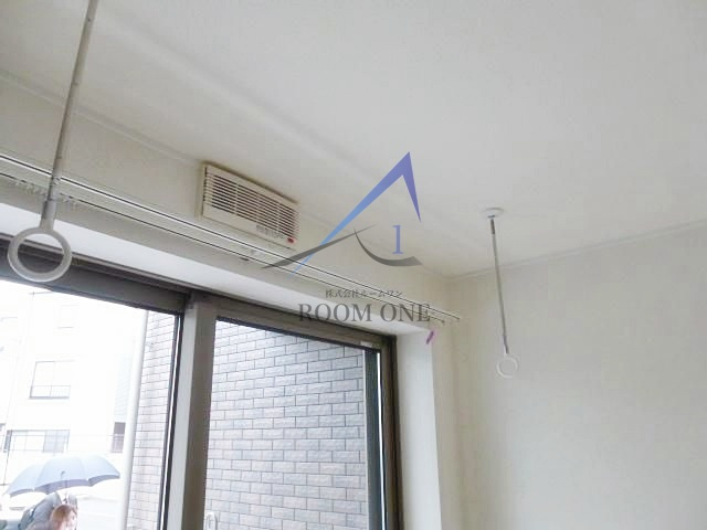 ＭＩＹＡＢＩ　ミヤビ