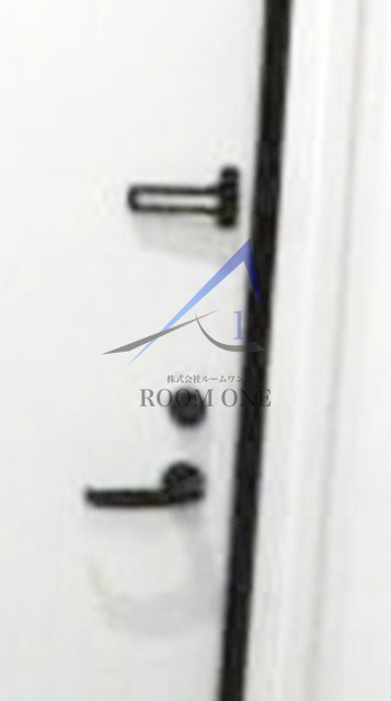 ＭＩＹＡＢＩ　ミヤビ