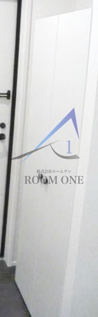 ＭＩＹＡＢＩ　ミヤビ