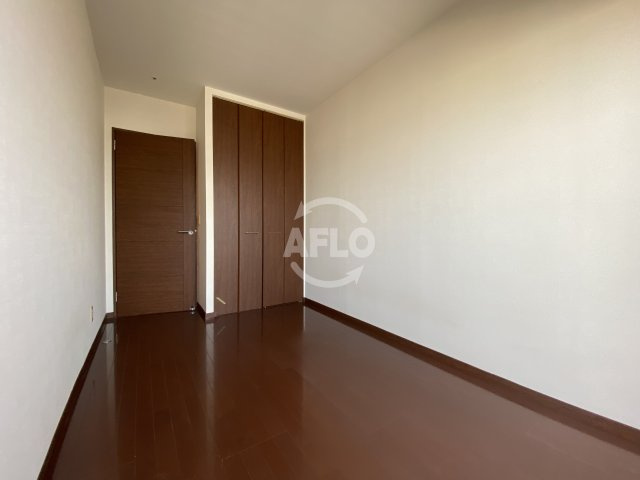 カスタリアタワー長堀橋の洋室|カスタリアタワー長堀橋　洋室