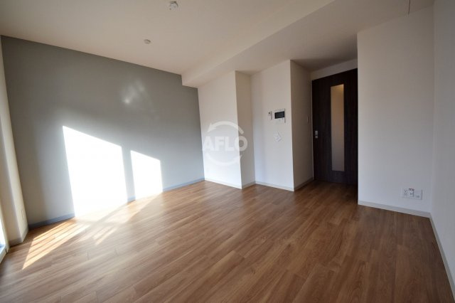 エグゼ堺筋本町の洋室|エグゼ堺筋本町　洋室