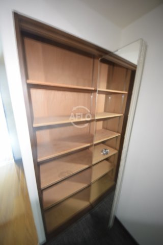 GRAZIOニホンイチの収納|GRAZIO日本ー　シューズボックス