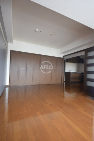 GRAZIOニホンイチの居間・リビング|GRAZIO日本ー　洋室