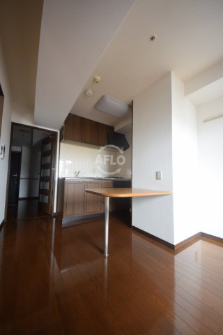 GRAZIOニホンイチの寝室|GRAZIO日本ー　寝室