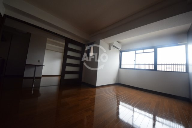 GRAZIOニホンイチの洋室|GRAZIO日本ー　洋室