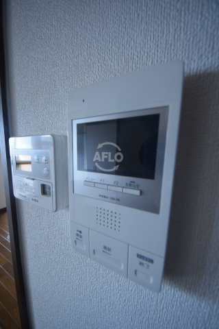 GRAZIOニホンイチのセキュリティ|GRAZIO日本ー　セキュリティ