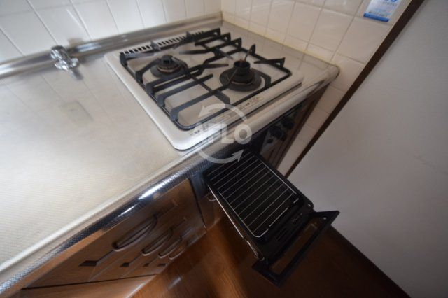 GRAZIOニホンイチのキッチン|GRAZIO日本ー　キッチン