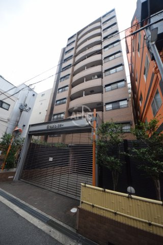 GRAZIOニホンイチ