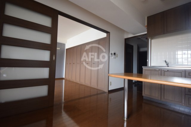 GRAZIOニホンイチの居間・リビング|GRAZIO日本ー　リビング