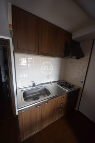 GRAZIOニホンイチのキッチン|GRAZIO日本ー　キッチン