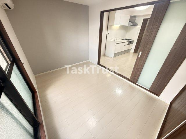 【その他】 | ナカノハイツパート5