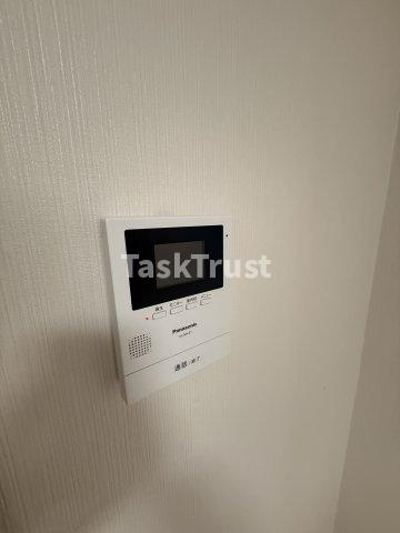 【セキュリティ】 | ナカノハイツパート5