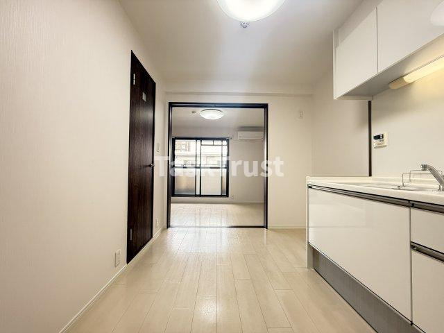 【居間・リビング】 | ナカノハイツパート5