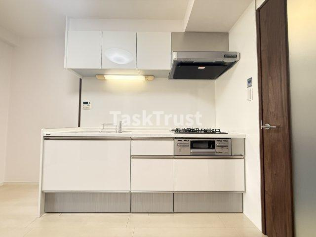 【キッチン】 | ナカノハイツパート5