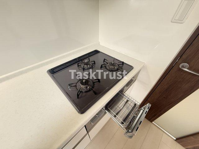 【キッチン】 | ナカノハイツパート5