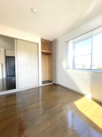 ランドビュー野毛のその他