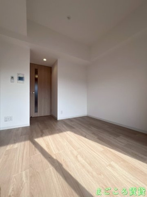 【寝室】 | アドバンス大阪フェリーチェ