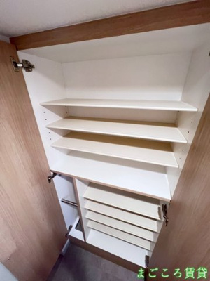 【設備】 | アドバンス大阪フェリーチェ