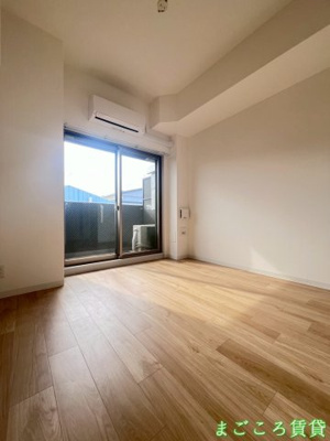 【その他共用部分】 | アドバンス大阪フェリーチェ