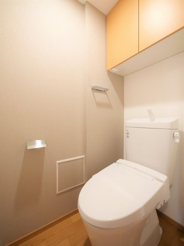 ベルグレードＳＩの内装