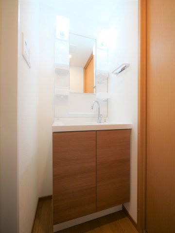 ベルグレードＳＩの内装